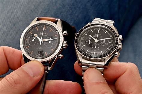 new omega speedmaster 57|omega 57 speedmaster review.